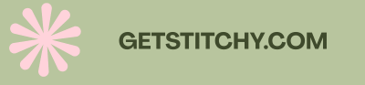 getstitchy.com